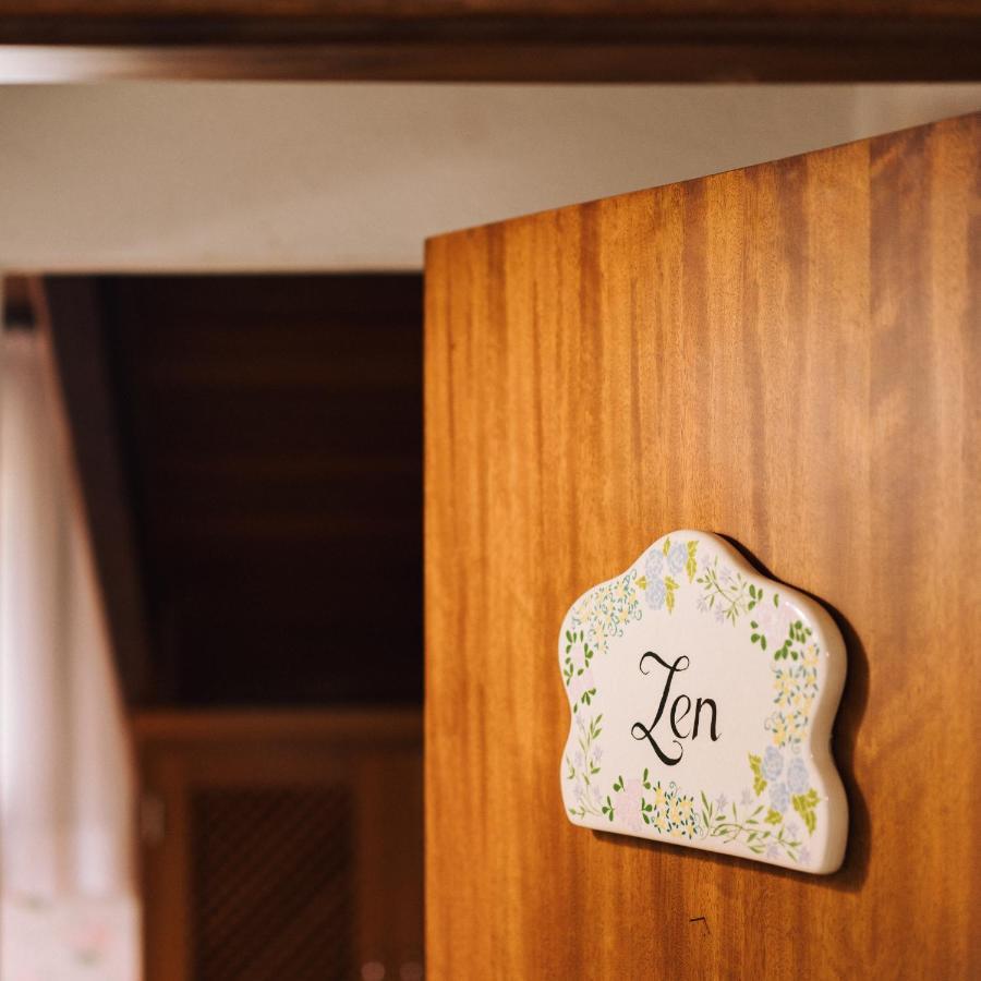Caricia Do Vento Pousada Boutique Monte Verde  Ngoại thất bức ảnh