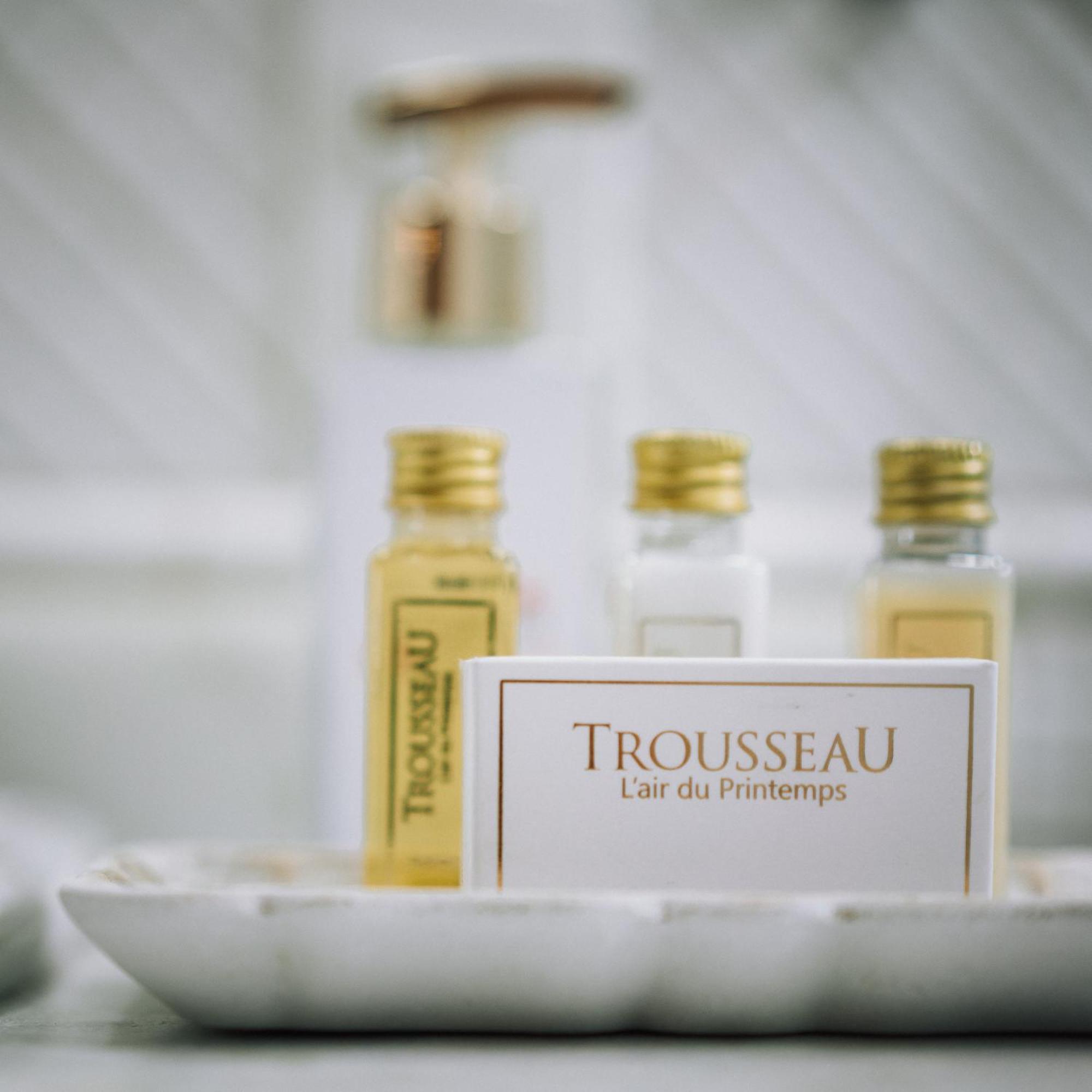 Caricia Do Vento Pousada Boutique Monte Verde  Ngoại thất bức ảnh